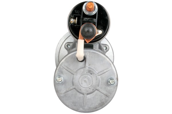 Hella Starter 8EA 012 526-451
