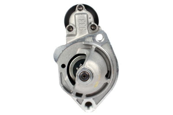Hella Starter 8EA 012 526-461
