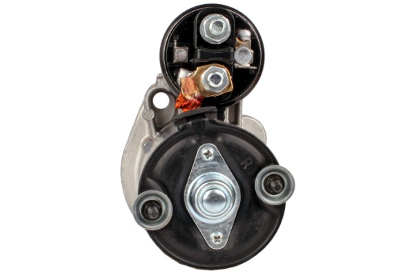 Hella Starter 8EA 012 526-461