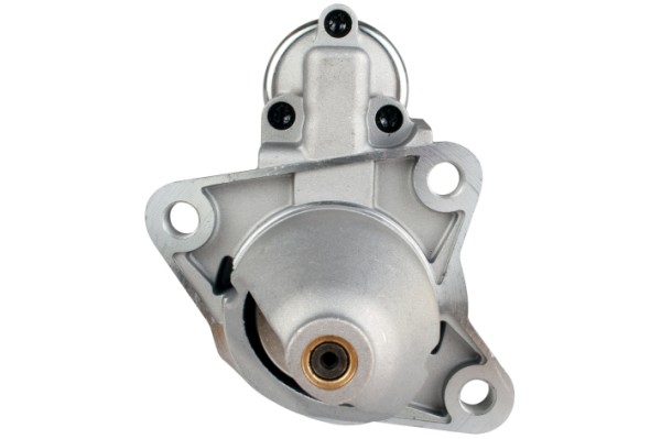 Hella Starter 8EA 012 526-501