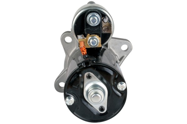 Hella Starter 8EA 012 526-501