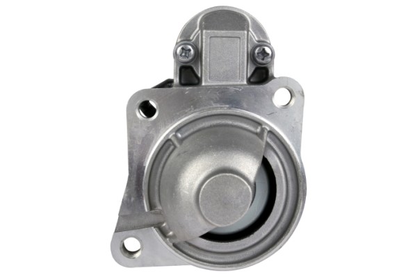 Hella Starter 8EA 012 526-601
