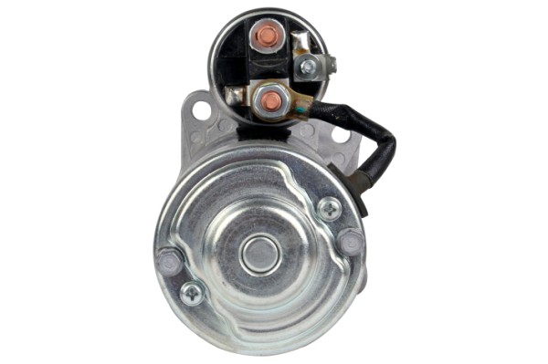 Hella Starter 8EA 012 526-601