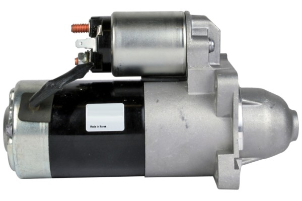 Hella Starter 8EA 012 526-601