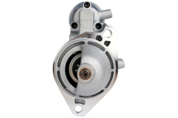 Hella Starter 8EA 012 526-631