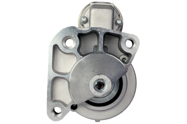 Hella Starter 8EA 012 526-671