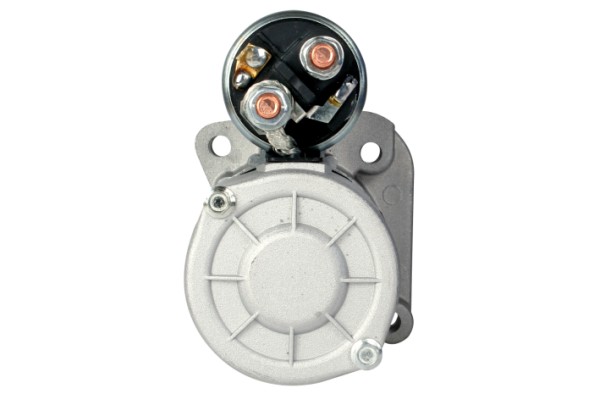 Hella Starter 8EA 012 526-671