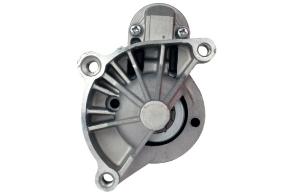 Hella Starter 8EA 012 526-721