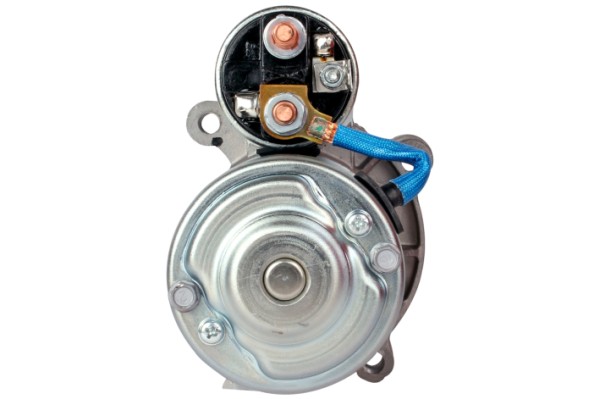 Hella Starter 8EA 012 526-721