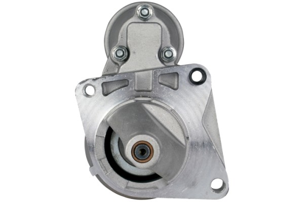 Hella Starter 8EA 012 526-741