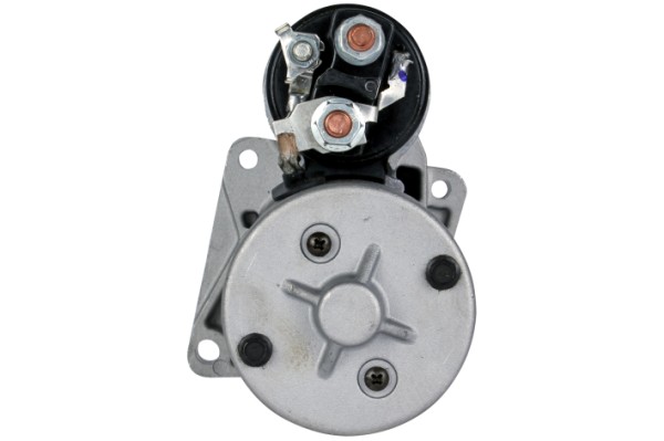 Hella Starter 8EA 012 526-741