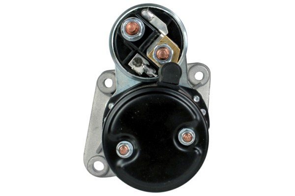 Hella Starter 8EA 012 526-771