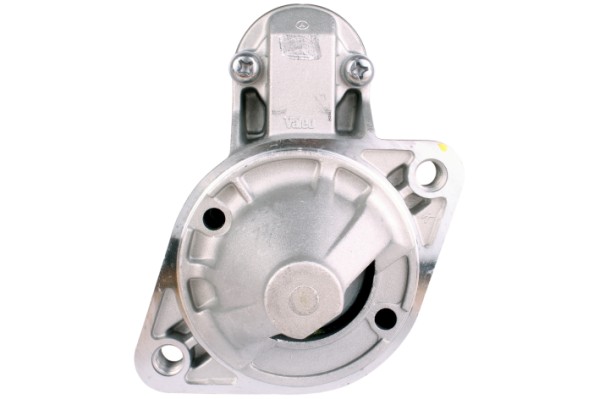 Hella Starter 8EA 012 526-791