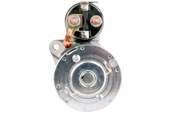 Hella Starter 8EA 012 526-791