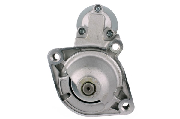 Hella Starter 8EA 012 526-841