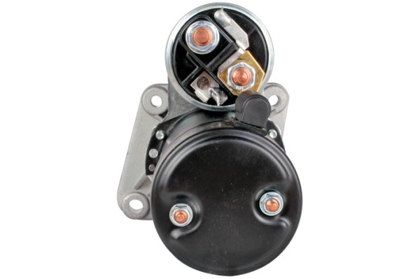 Hella Starter 8EA 012 526-891