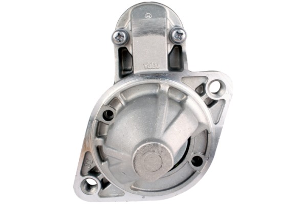 Hella Starter 8EA 012 526-901