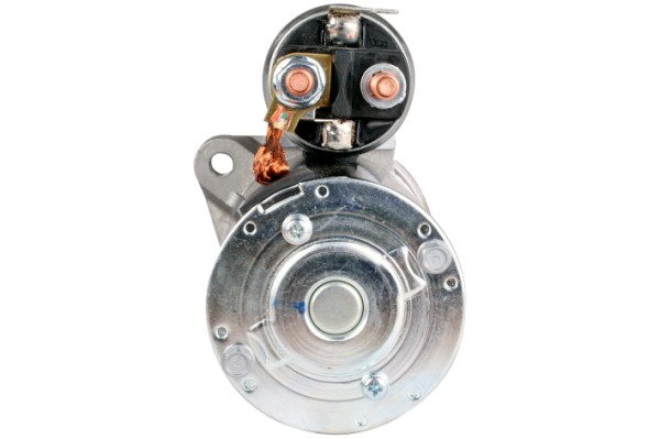 Hella Starter 8EA 012 526-901