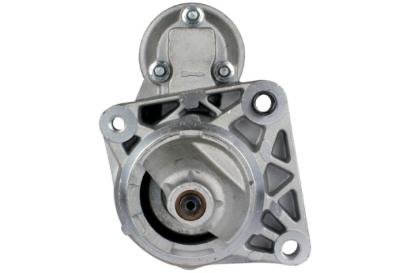 Hella Starter 8EA 012 526-931