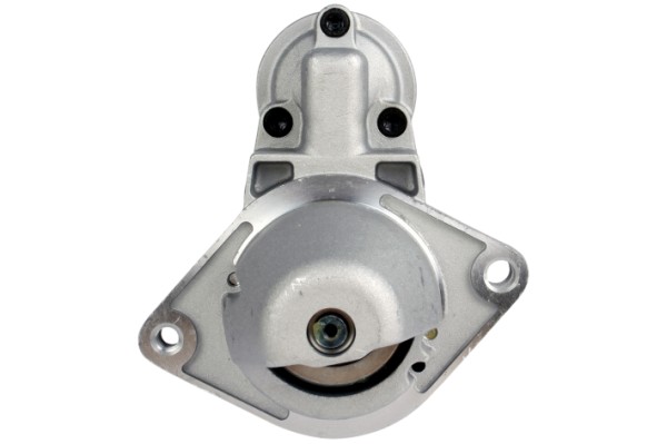 Hella Starter 8EA 012 526-971