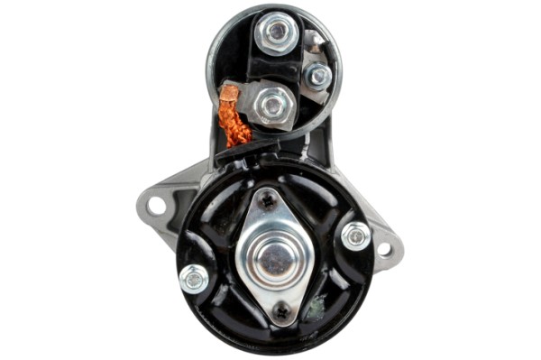 Hella Starter 8EA 012 526-971