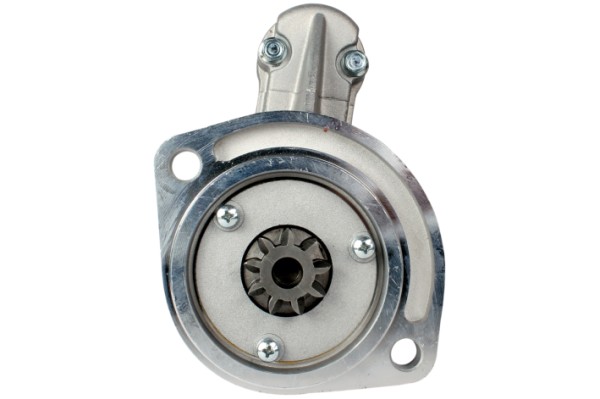 Hella Starter 8EA 012 527-031