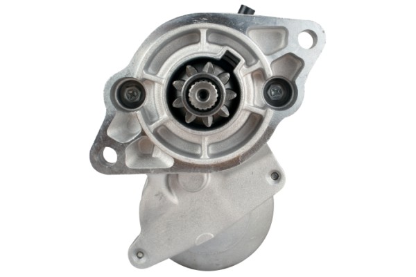 Hella Starter 8EA 012 527-111