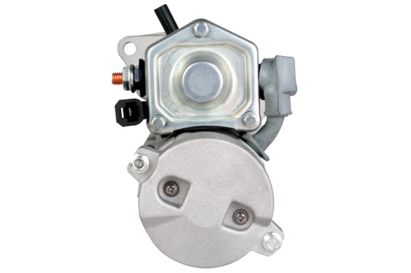 Hella Starter 8EA 012 527-111