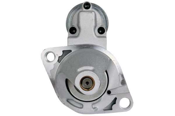 Hella Starter 8EA 012 527-121
