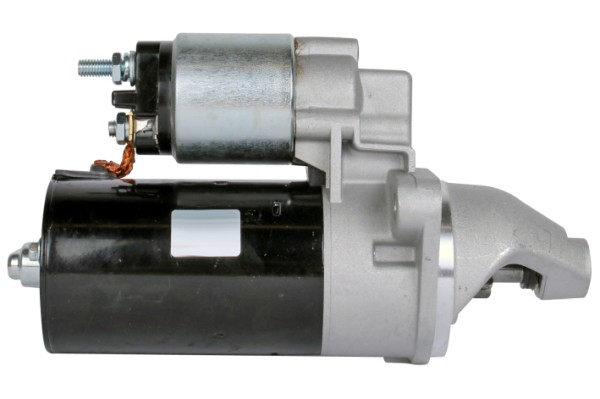 Hella Starter 8EA 012 527-121