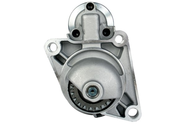 Hella Starter 8EA 012 527-151