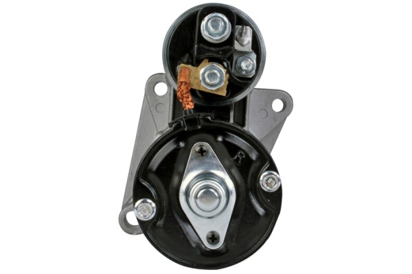 Hella Starter 8EA 012 527-151