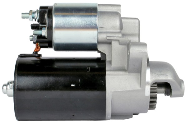 Hella Starter 8EA 012 527-151