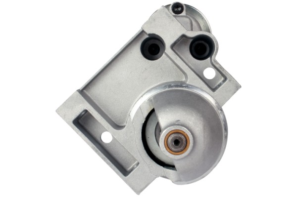 Hella Starter 8EA 012 527-171