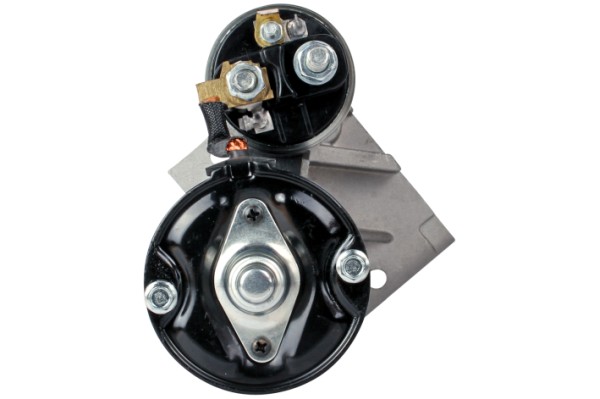 Hella Starter 8EA 012 527-171