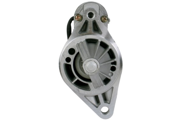Hella Starter 8EA 012 527-181