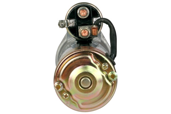 Hella Starter 8EA 012 527-181