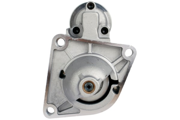 Hella Starter 8EA 012 527-191