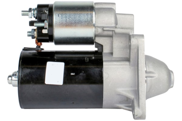 Hella Starter 8EA 012 527-191