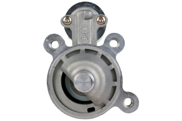 Hella Starter 8EA 012 527-201