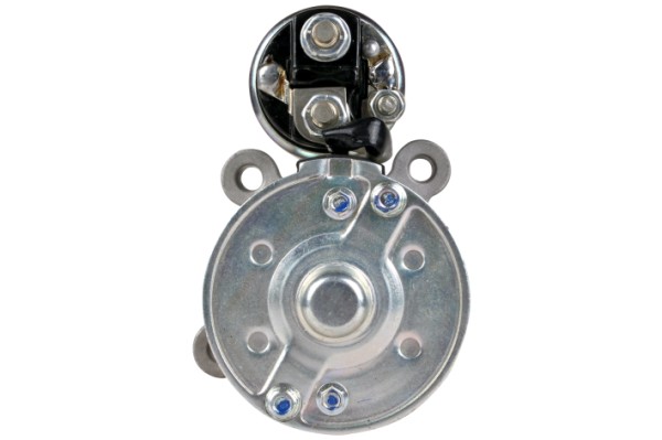 Hella Starter 8EA 012 527-201