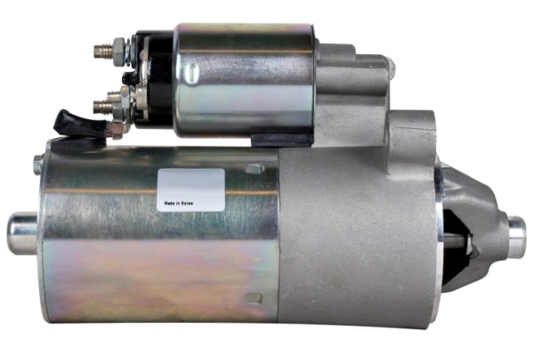 Hella Starter 8EA 012 527-201