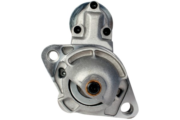 Hella Starter 8EA 012 527-261
