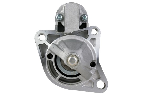 Hella Starter 8EA 012 527-291