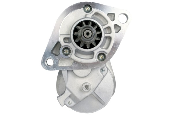 Hella Starter 8EA 012 527-341