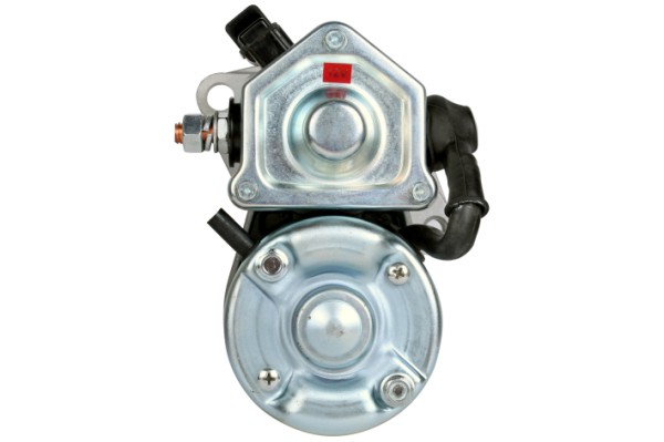 Hella Starter 8EA 012 527-341