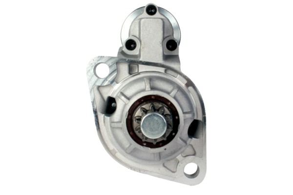 Hella Starter 8EA 012 527-361