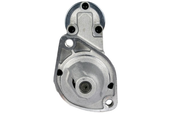 Hella Starter 8EA 012 527-431