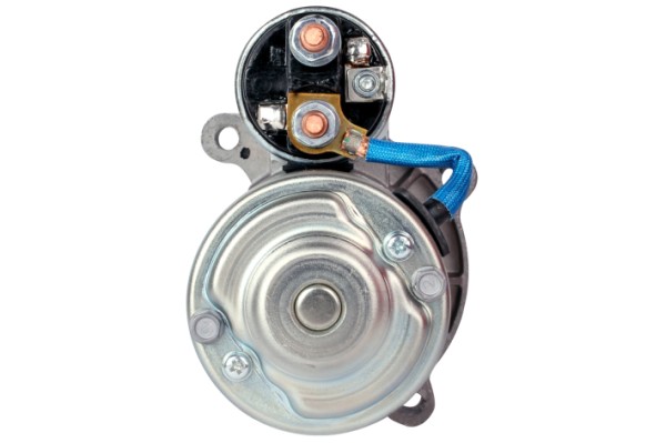 Hella Starter 8EA 012 527-481