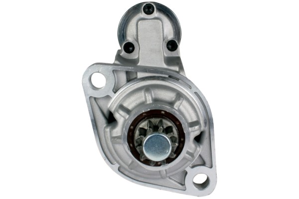Hella Starter 8EA 012 527-541